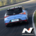 Hyundai i20 N Driving Experience - Drift Control