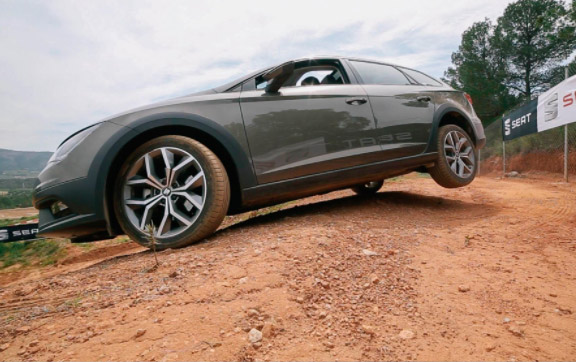 4x4-circuito-suv