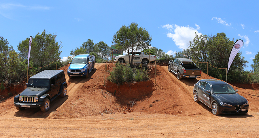 web_circuito_4x4