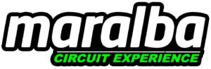 Maralba Circuit Experience