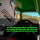 Vídeo onboard gratis